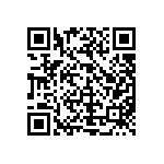 T510E108K004ATE010 QRCode