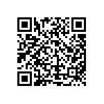 T510E108M004AS4115 QRCode