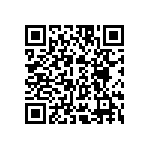 T510E687K006AS4115 QRCode