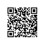 T510X227K016ATE0407280 QRCode