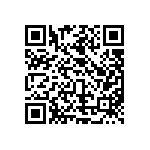 T510X227M016ATE040 QRCode