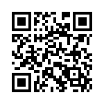 T510X337K010AS QRCode