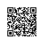 T510X477K006ZTE030 QRCode