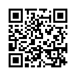 T510X687K004AT QRCode