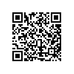 T510X687M004ATE030 QRCode
