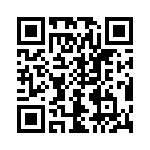 T51101500000G QRCode