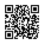 T511F QRCode