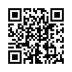 T512F-YEB QRCode