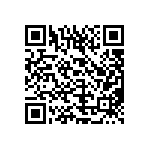 T513D107K016BH61107505 QRCode