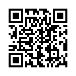 T51401500000G QRCode