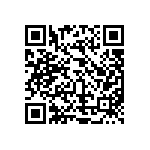 T520A106M010ATE080 QRCode