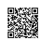 T520A476M004ATE080 QRCode