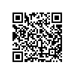 T520A686M006ATE150 QRCode