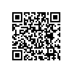 T520B107M006AHE040 QRCode