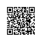 T520B107M006ATE015 QRCode