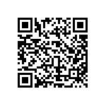 T520B107M006ATE018 QRCode