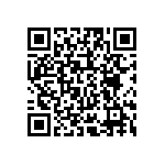 T520B107M006ATE040 QRCode