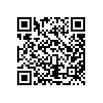 T520B107M2R5ASE070 QRCode