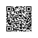 T520B127M006ATE035 QRCode