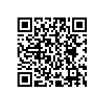 T520B157M003ASE040 QRCode