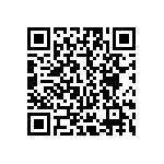 T520B157M004ATE018 QRCode