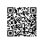 T520B157M004ATE030 QRCode