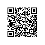 T520B157M004ATE040 QRCode