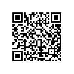 T520B157M006ATE025 QRCode