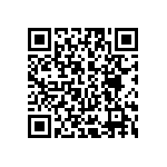 T520B227M004ATE045 QRCode