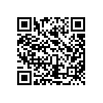 T520B227M2R5ATE021 QRCode