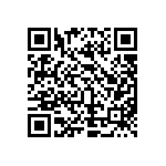 T520B336M008ATE040 QRCode