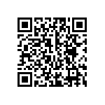 T520B336M010ASE070 QRCode