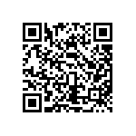 T520B337M2R5ATE015 QRCode