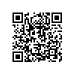 T520B337M2R5ATE035 QRCode