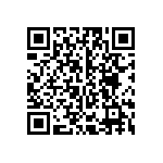 T520B337M2R5ATE045 QRCode