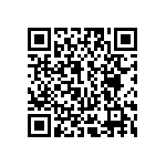 T520B476M006ATE025 QRCode