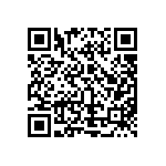 T520B686M004ASE070 QRCode