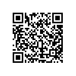 T520B686M006ATE025 QRCode