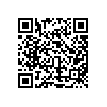 T520C107M010ATE045 QRCode