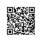 T520D107M006ATE007 QRCode