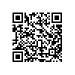 T520D107M010ASE080 QRCode