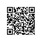 T520D107M010ATE055 QRCode