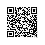 T520D107M010ATE080 QRCode