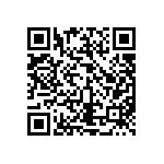 T520D108M2R5ATE006 QRCode