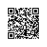 T520D108M2R5ATE030 QRCode