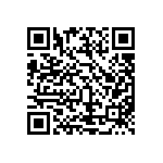 T520D156M025AHE060 QRCode