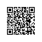 T520D156M025ATE080 QRCode