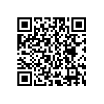 T520D157M006ASE055 QRCode