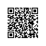 T520D157M010ATE025 QRCode