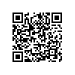 T520D227M004ATE012 QRCode